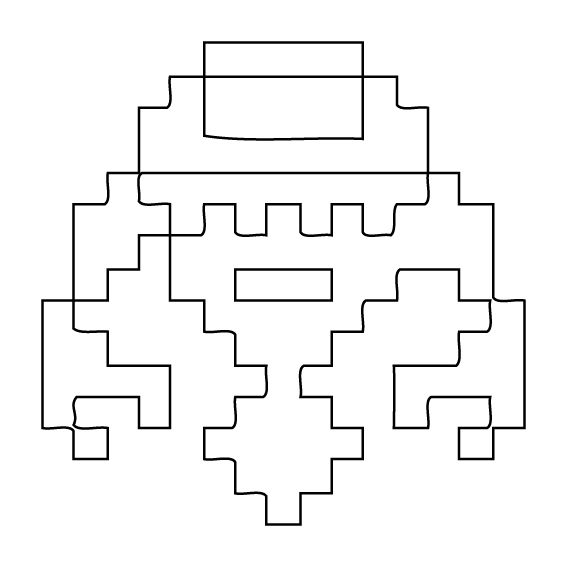 ENGRAVING 48