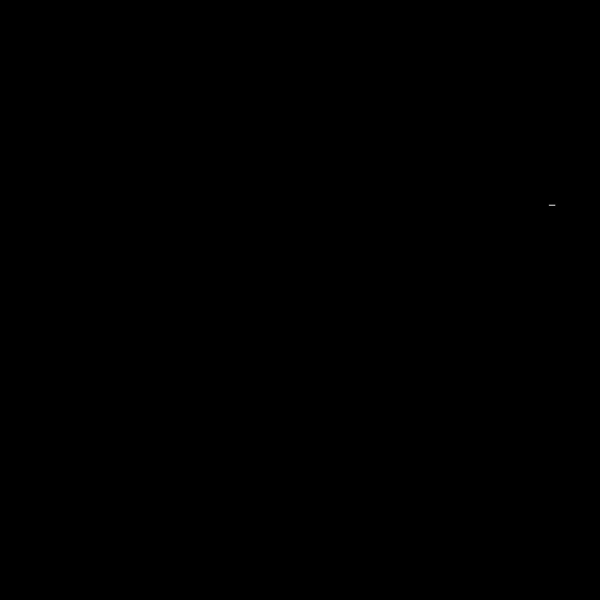 Acciaio Nero