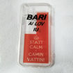 Immagine di Cover Smartphone con stampa UV