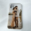 Immagine di Cover Smartphone con stampa UV