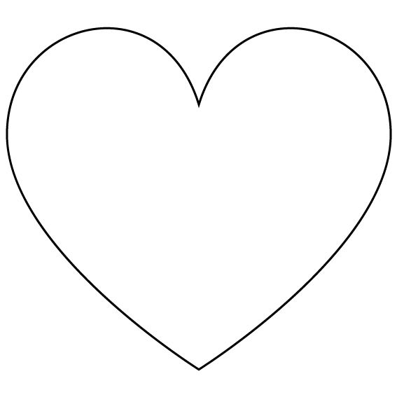 Cuore