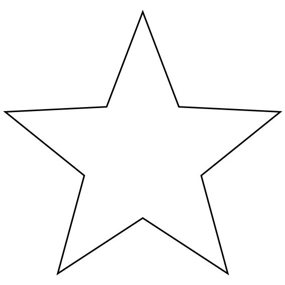 Stella