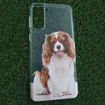 Immagine di Cover Smartphone con stampa UV