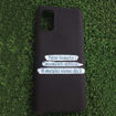 Immagine di Cover Smartphone con stampa UV