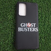 Immagine di Cover Smartphone con stampa UV