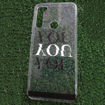 Immagine di Cover Smartphone con stampa UV