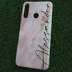 Immagine di Cover Smartphone con stampa UV