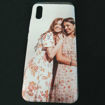Immagine di Cover Smartphone con stampa UV