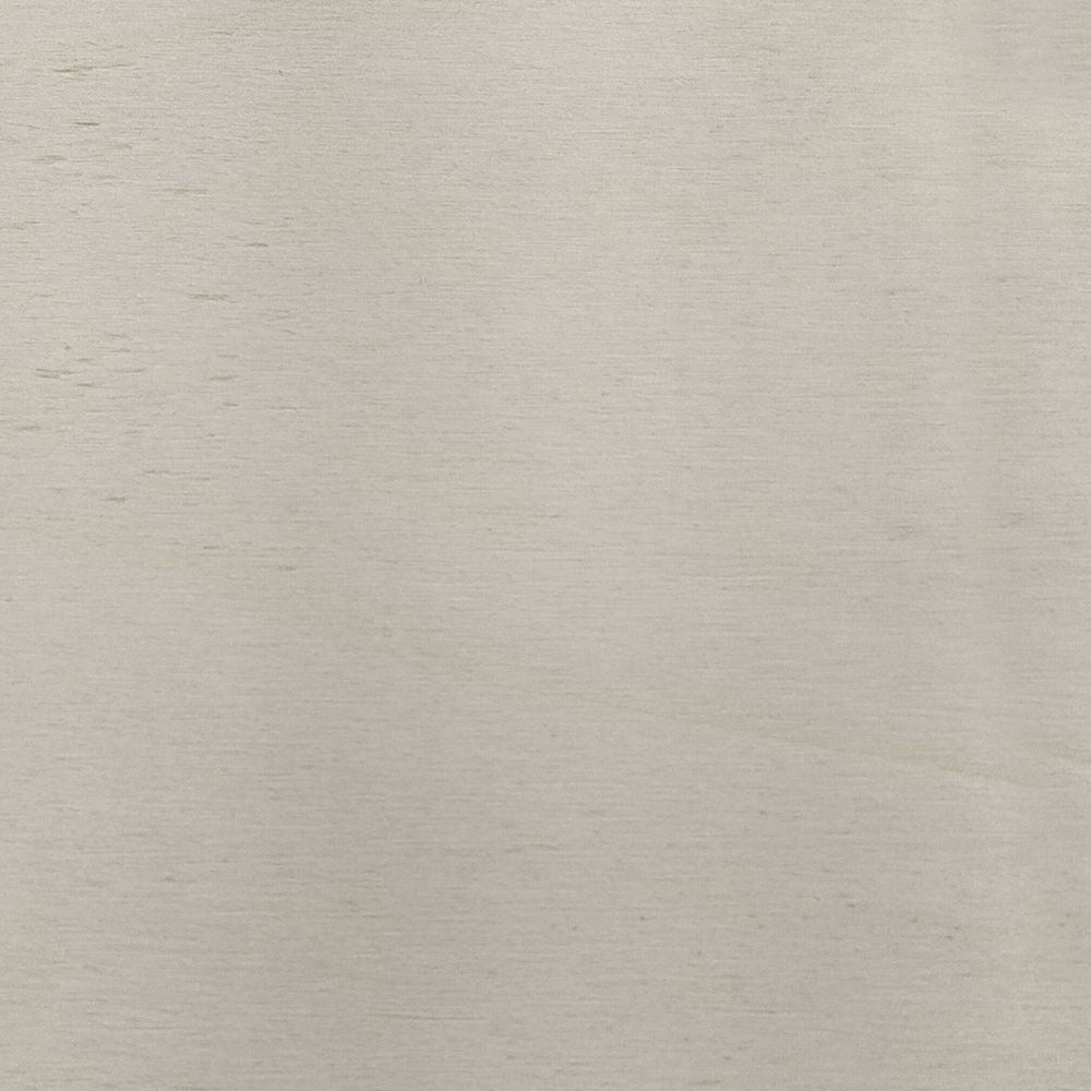 Legno Chiaro
