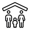 La mia famiglia