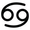Segni Zodiacali