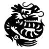 Segni Zodiacali Cinesi
