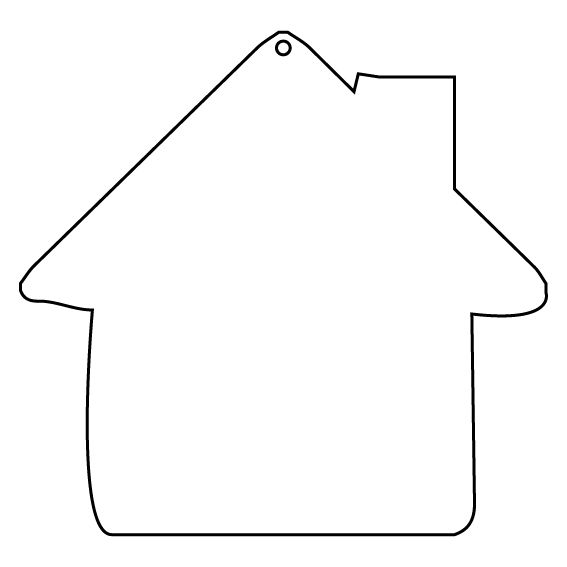 Casetta
