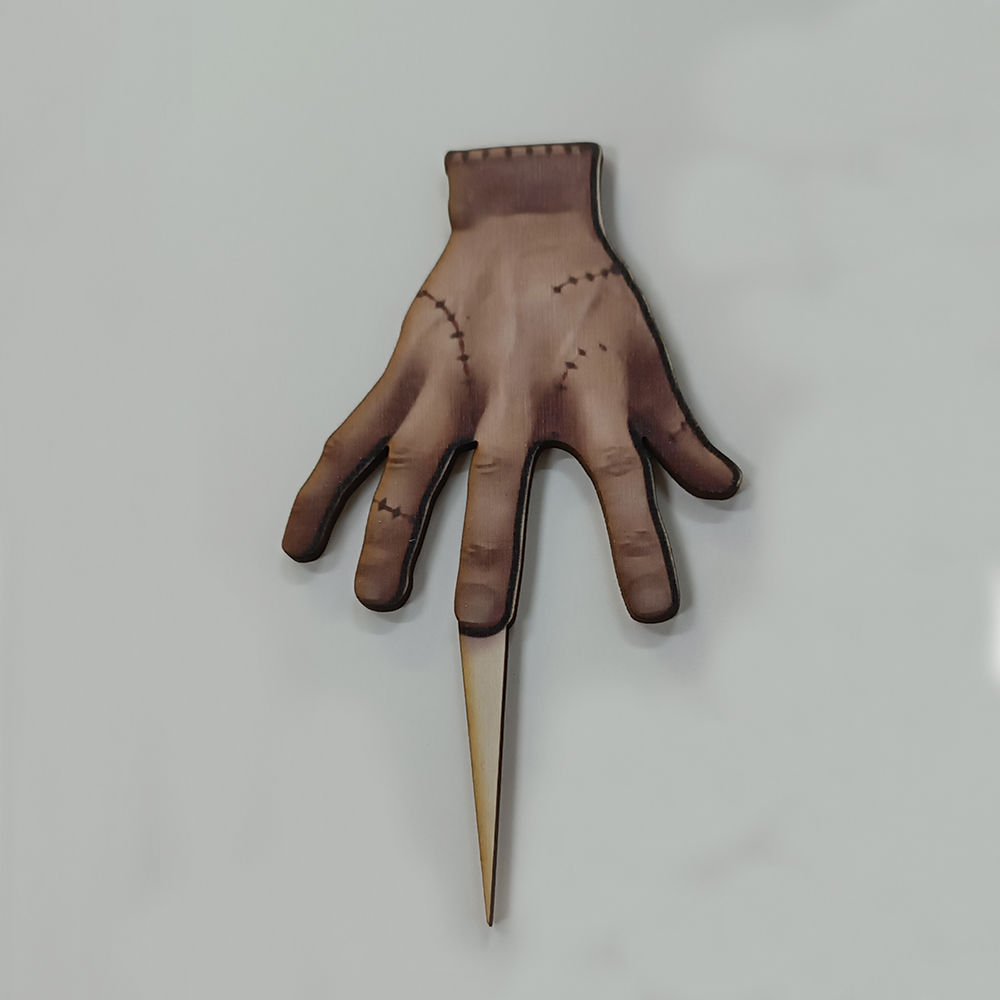 POSA 6 