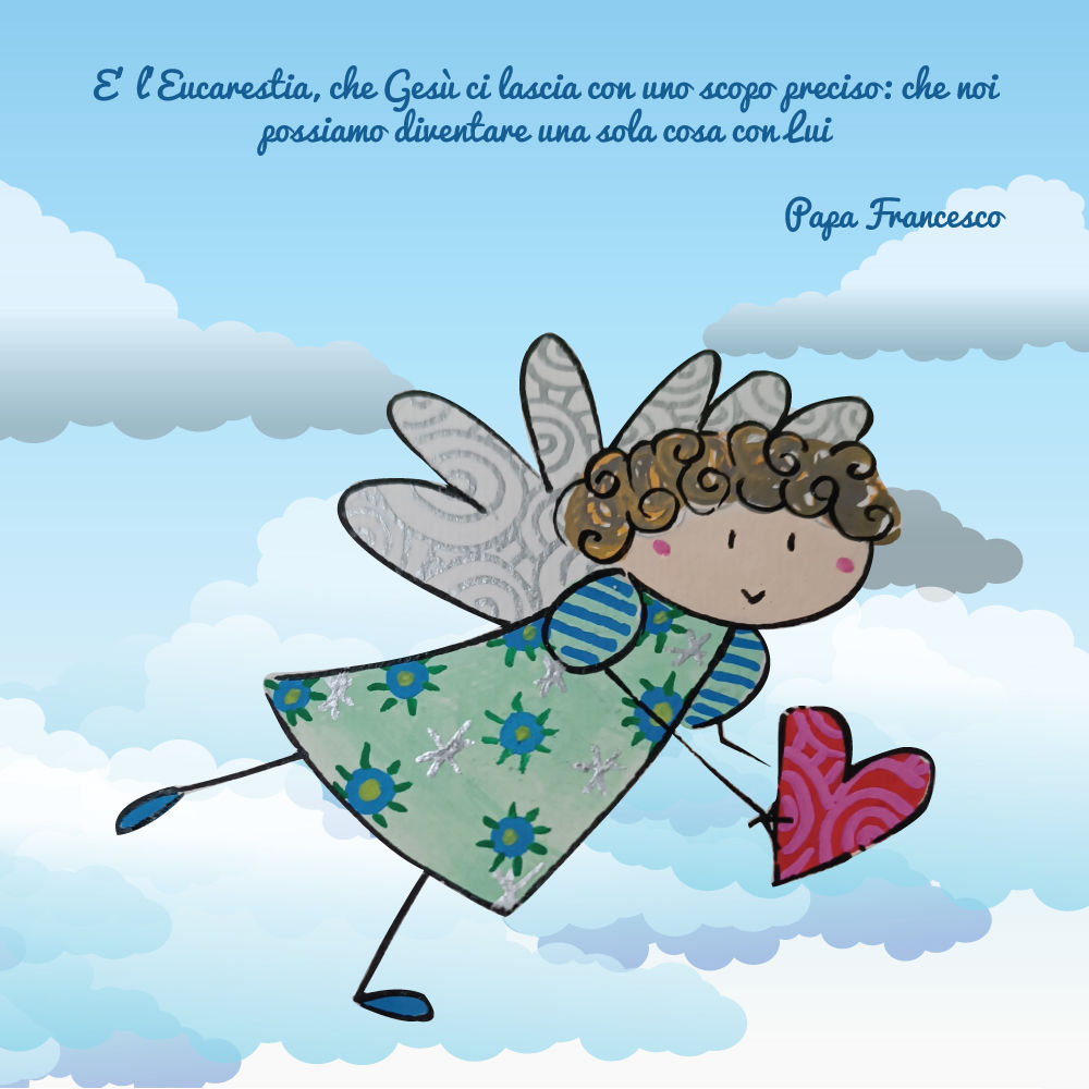 Opzione 5