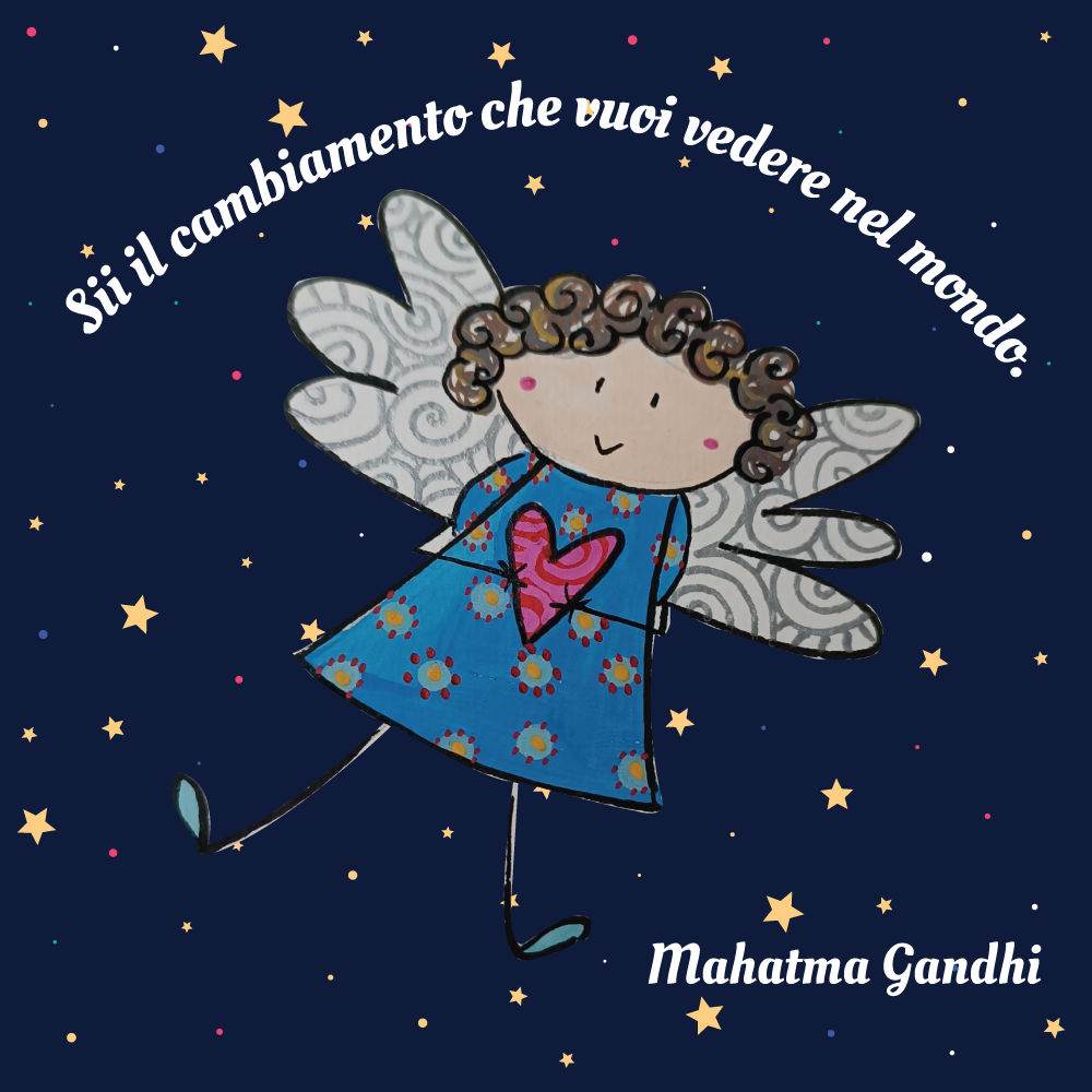 Opzione 8