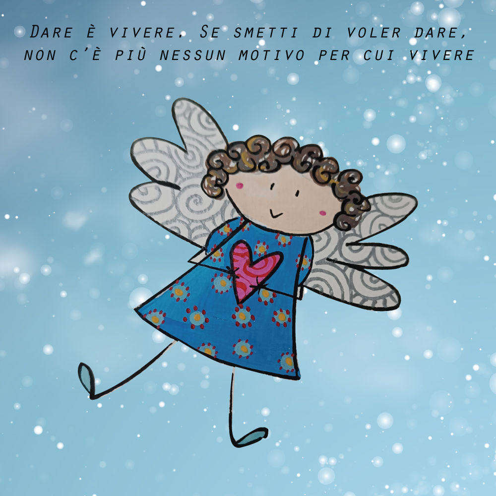 Opzione 10