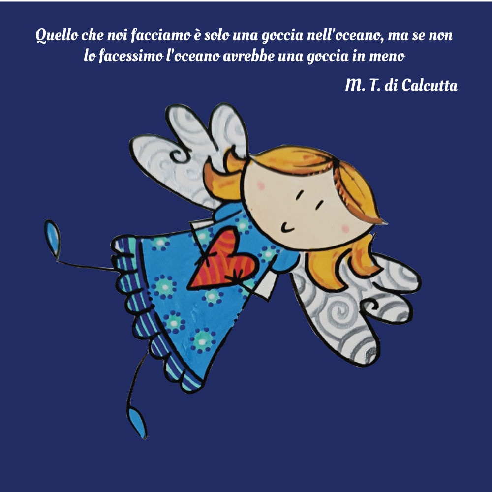 Opzione 12