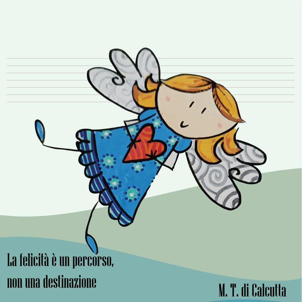 Opzione 15