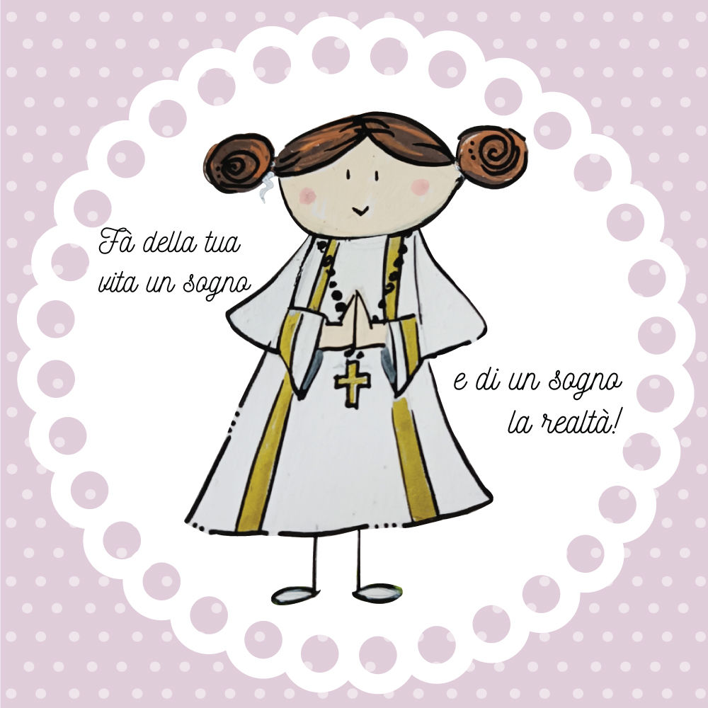 Opzione 17