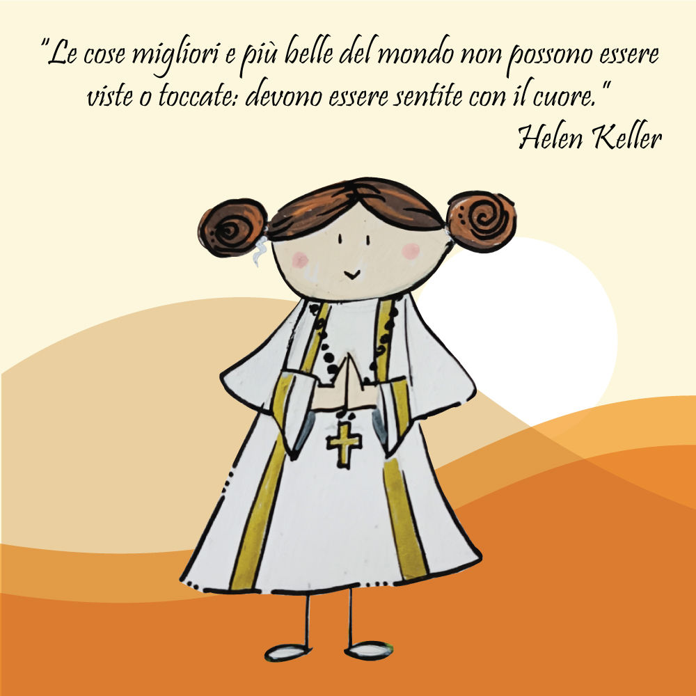 Opzione 20