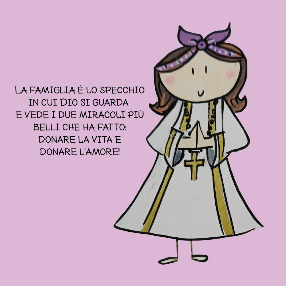 Opzione 25
