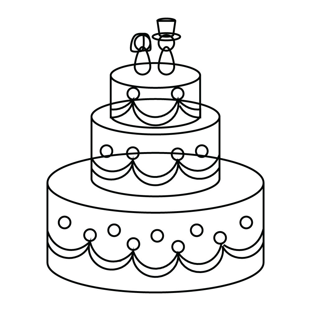 Torta