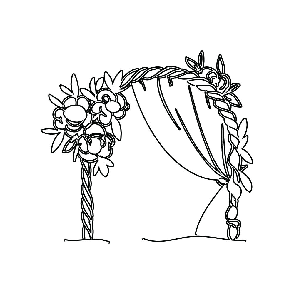 Arco