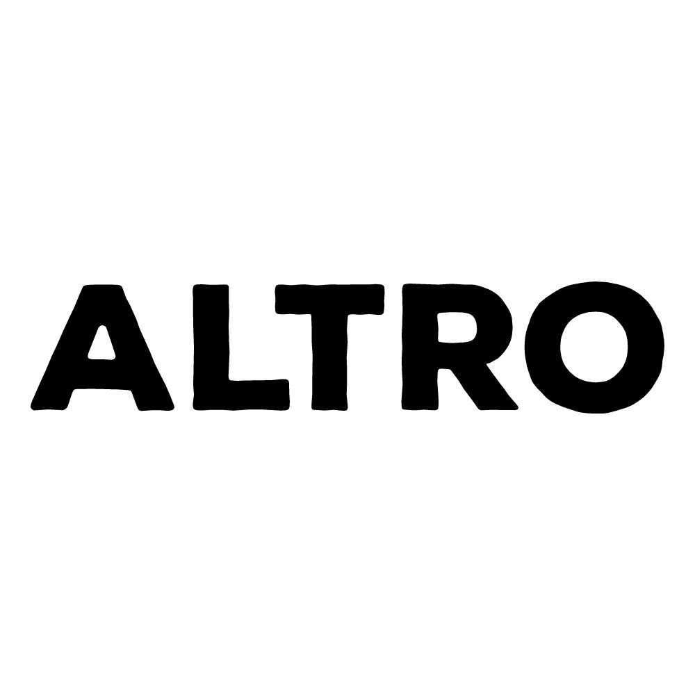 ALTRO