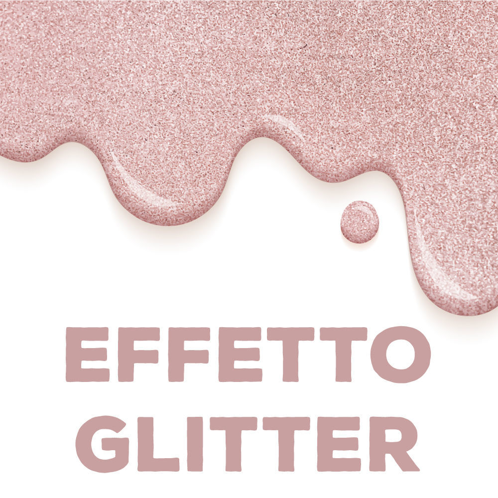 Cake Topper Personalizzato In Legno - Foto 7