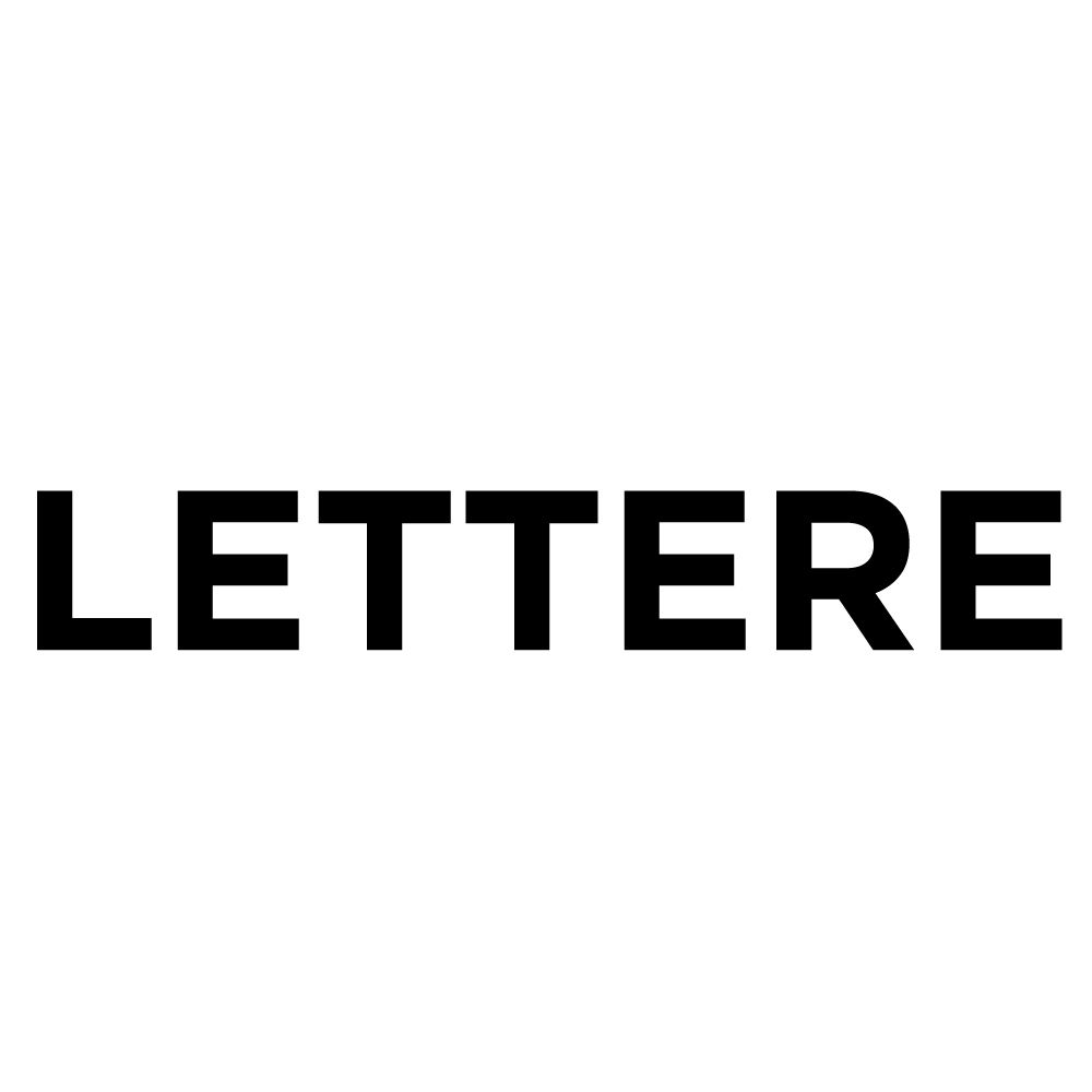 Lettere Tema Natalizio