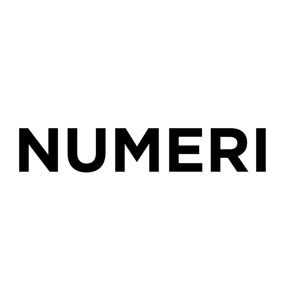 Numeri Tema Natalizio
