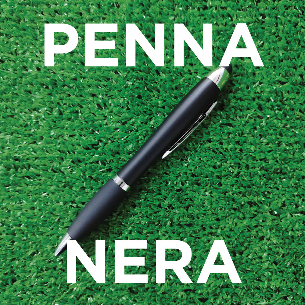 Penna Nera