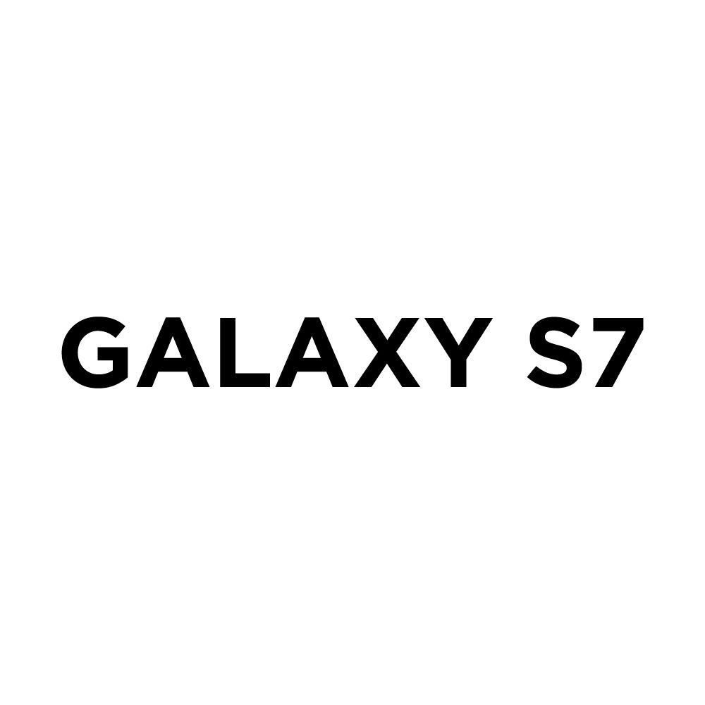 Galaxy S7