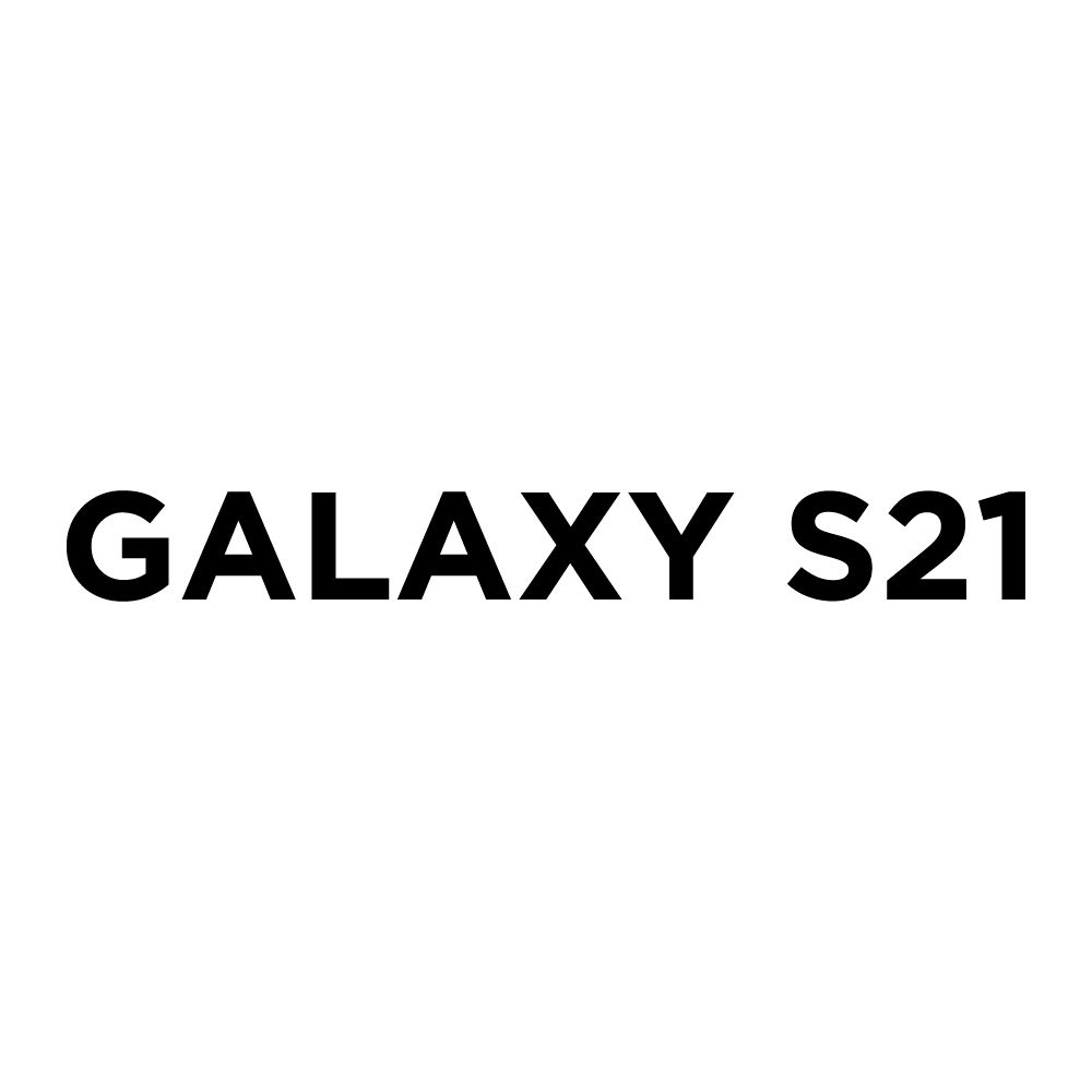 Galaxy S21+