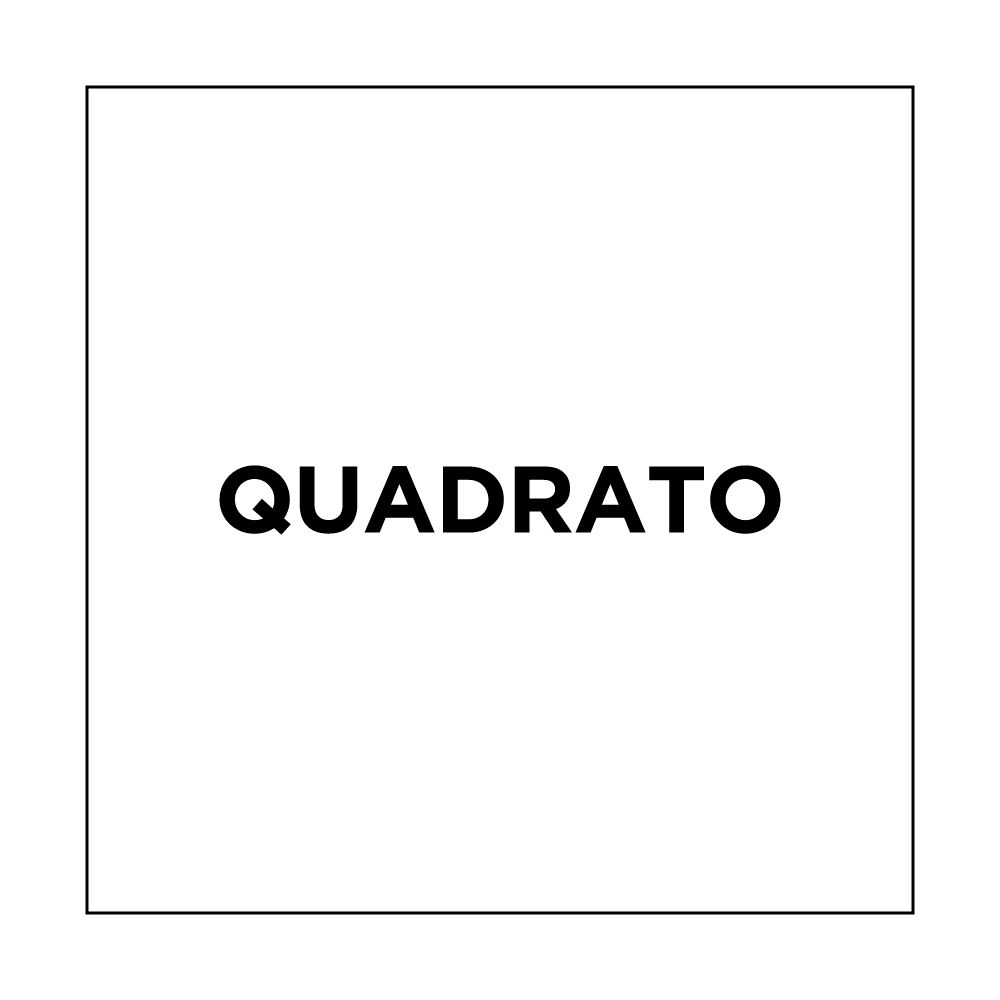 Quadrato