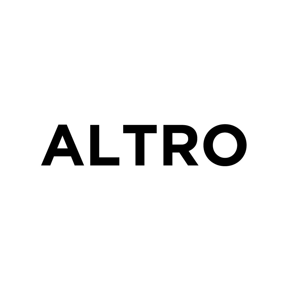 ALTRO