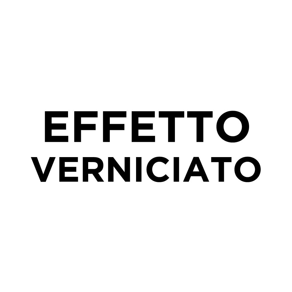 EFFETTO VERNICIATO