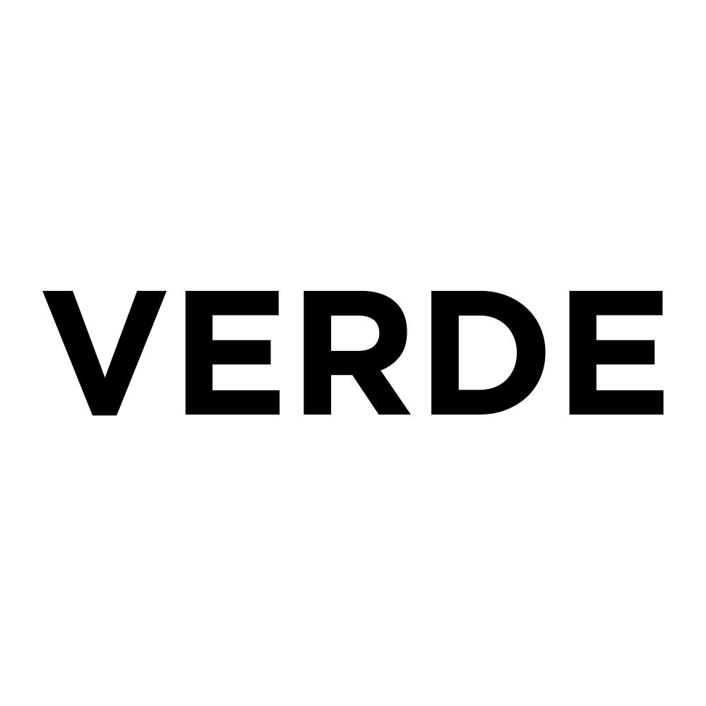 Medaglietta Verde
