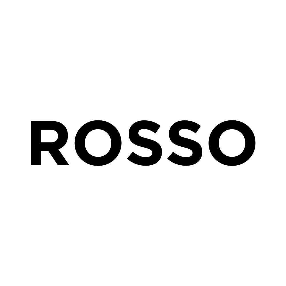 Medaglietta Rossa