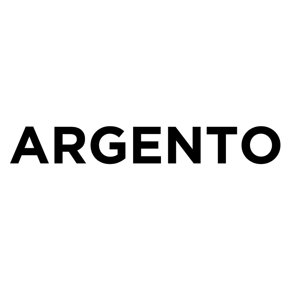 Medaglietta Argento