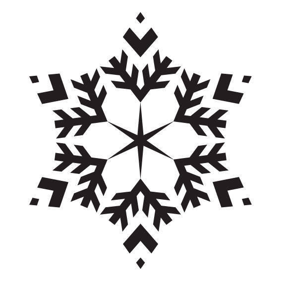 STELLA DI NEVE
