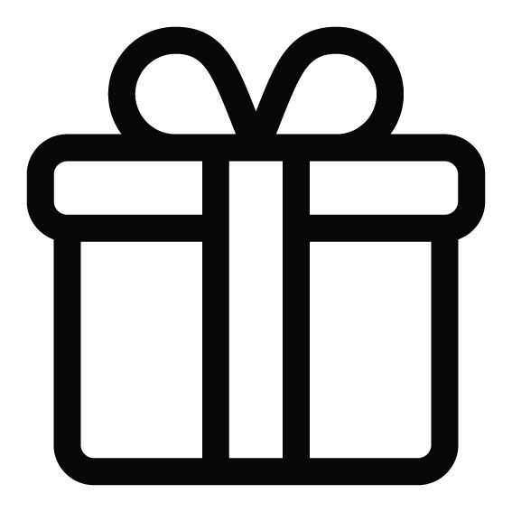 Christmas Gift