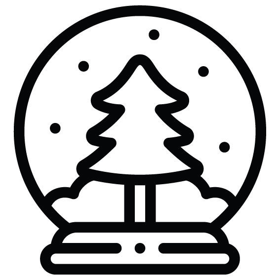 SNOWGLOBE