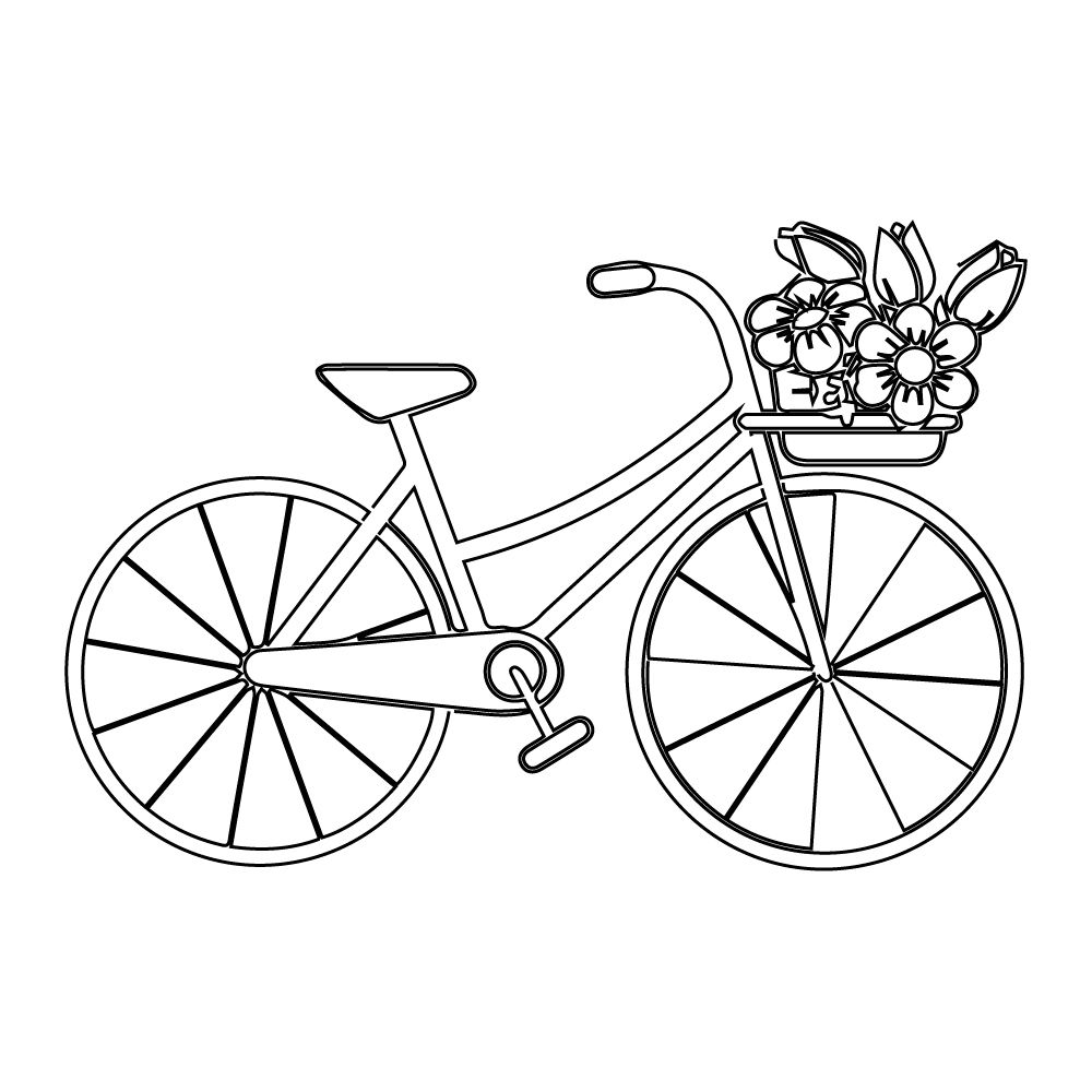 Bici