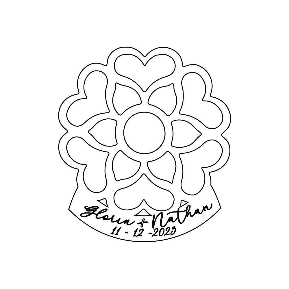 luminarie salentine