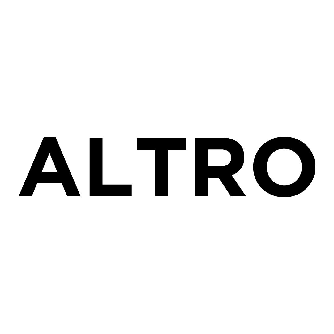 Altro