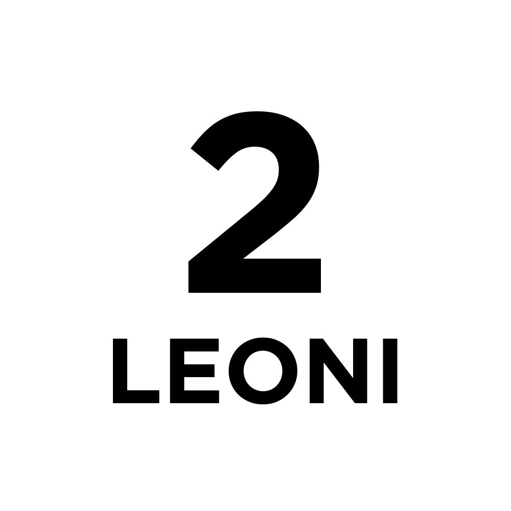 2 LEONI