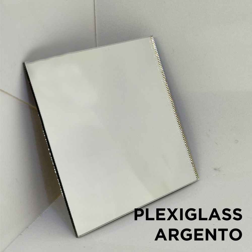 Argento 