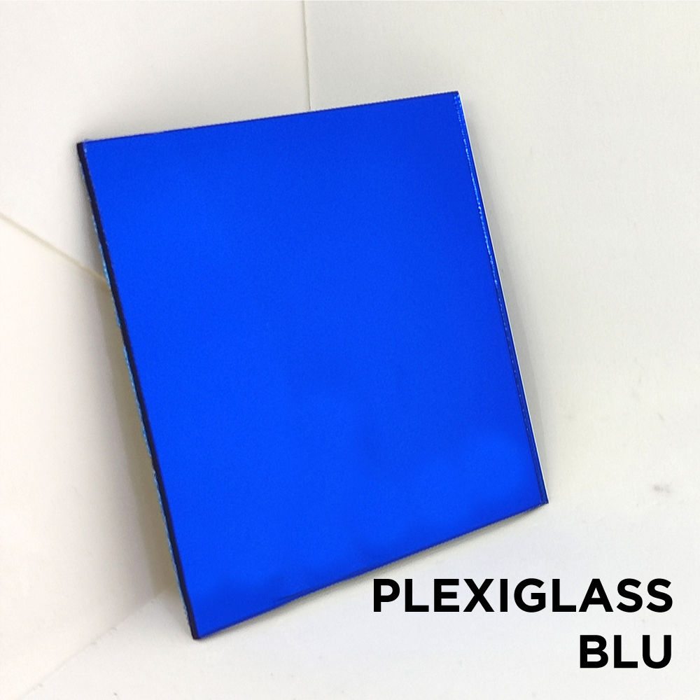 Blu